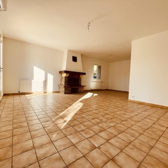  Midimas Immo : Maison / Villa | BAGNOLS-SUR-CEZE (30200) | 106 m2 | 255 000 € 