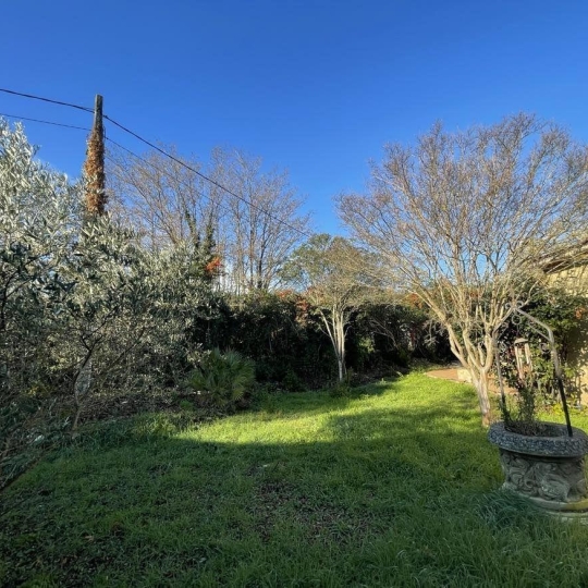  Midimas Immo : Maison / Villa | BAGNOLS-SUR-CEZE (30200) | 106 m2 | 255 000 € 