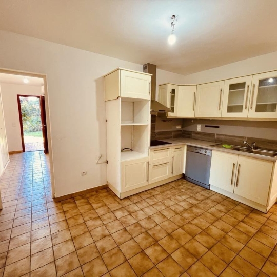  Midimas Immo : Maison / Villa | BAGNOLS-SUR-CEZE (30200) | 106 m2 | 255 000 € 