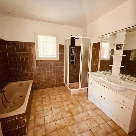  Midimas Immo : Maison / Villa | BAGNOLS-SUR-CEZE (30200) | 106 m2 | 255 000 € 