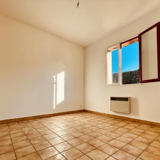  Midimas Immo : Maison / Villa | BAGNOLS-SUR-CEZE (30200) | 106 m2 | 255 000 € 