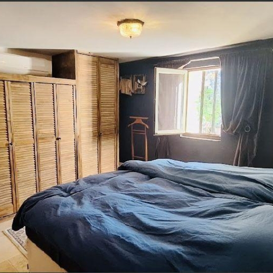  Midimas Immo : Maison / Villa | GOUDARGUES (30630) | 142 m2 | 442 000 € 