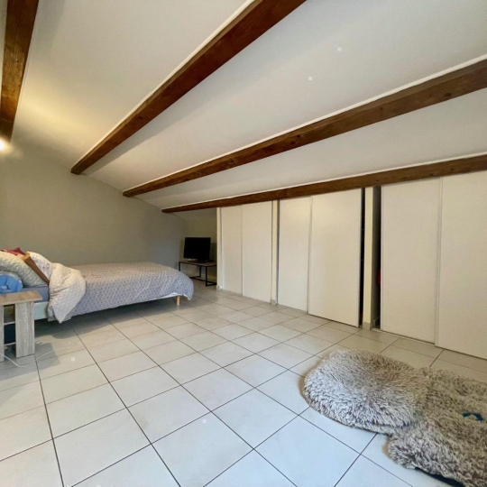  Midimas Immo : House | ORSAN (30200) | 70 m2 | 135 000 € 
