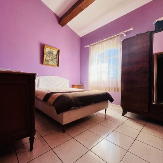  Midimas Immo : Maison / Villa | BAGNOLS-SUR-CEZE (30200) | 168 m2 | 350 000 € 