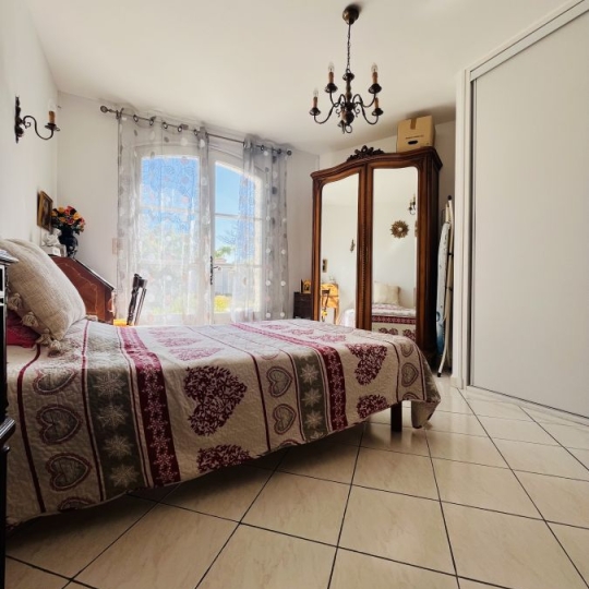  Midimas Immo : Maison / Villa | BAGNOLS-SUR-CEZE (30200) | 168 m2 | 350 000 € 