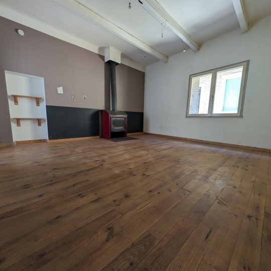  Midimas Immo : House | BAGNOLS-SUR-CEZE (30200) | 232 m2 | 244 950 € 