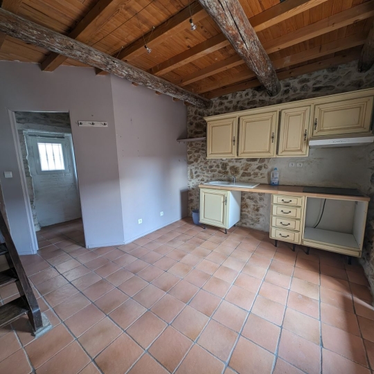  Midimas Immo : House | BAGNOLS-SUR-CEZE (30200) | 232 m2 | 244 950 € 