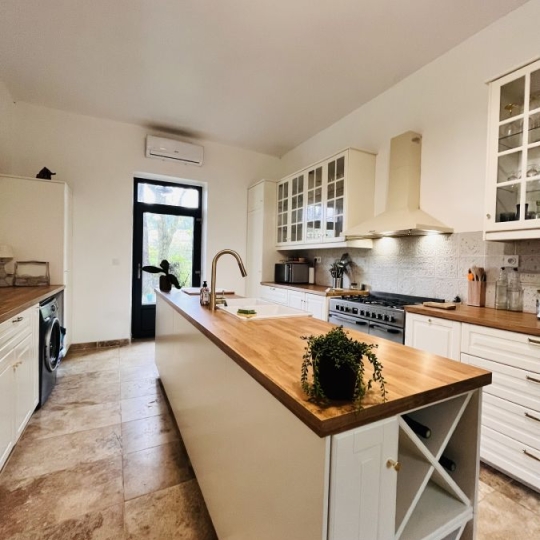  Midimas Immo : House | GOUDARGUES (30630) | 143 m2 | 269 000 € 