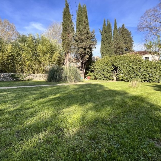  Midimas Immo : House | GOUDARGUES (30630) | 143 m2 | 269 000 € 