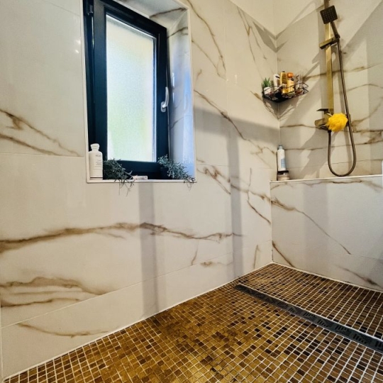  Midimas Immo : House | GOUDARGUES (30630) | 143 m2 | 269 000 € 