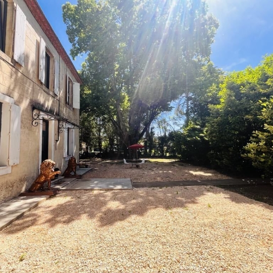  Midimas Immo : House | GOUDARGUES (30630) | 143 m2 | 269 000 € 