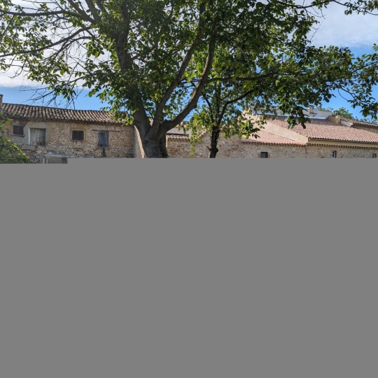  Midimas Immo : House | CONNAUX (30330) | 408 m2 | 244 950 € 
