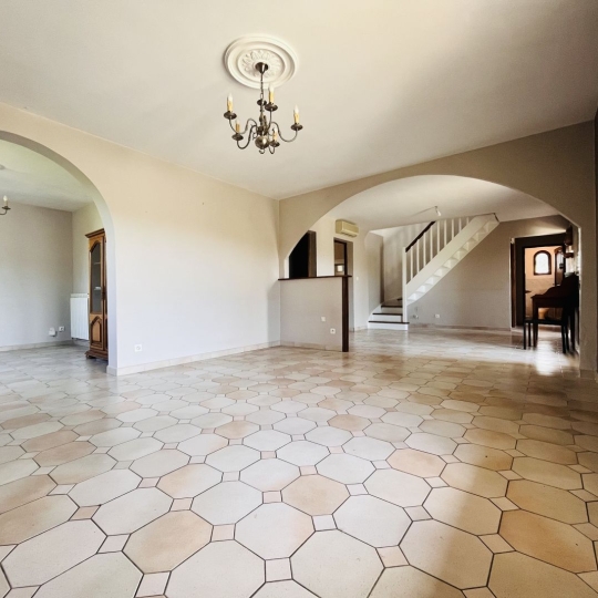  Midimas Immo : House | GOUDARGUES (30630) | 155 m2 | 397 500 € 