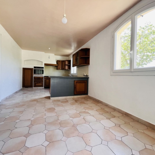  Midimas Immo : House | GOUDARGUES (30630) | 155 m2 | 397 500 € 