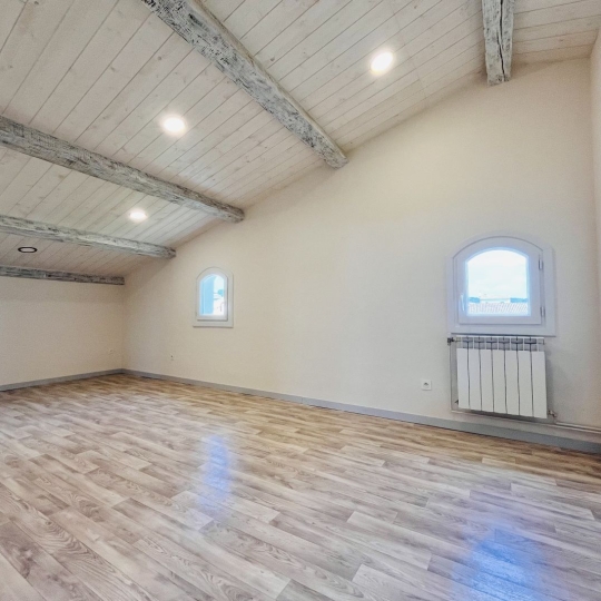  Midimas Immo : House | GOUDARGUES (30630) | 155 m2 | 397 500 € 
