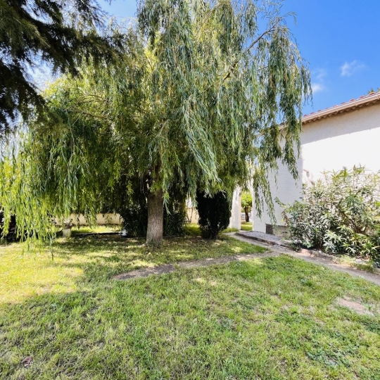  Midimas Immo : House | GOUDARGUES (30630) | 155 m2 | 397 500 € 