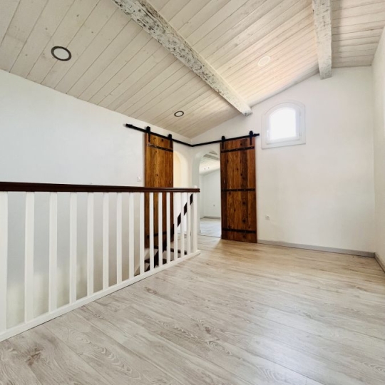  Midimas Immo : House | GOUDARGUES (30630) | 155 m2 | 397 500 € 