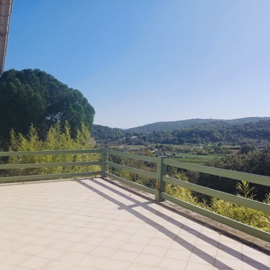  Midimas Immo : Domaines / Propriétés | GOUDARGUES (30630) | 298 m2 | 1 100 000 € 
