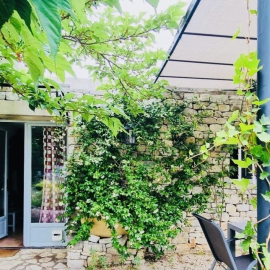  Midimas Immo : Domaines / Propriétés | GOUDARGUES (30630) | 298 m2 | 1 100 000 € 