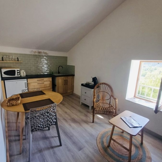  Midimas Immo : Domaines / Propriétés | GOUDARGUES (30630) | 298 m2 | 1 100 000 € 