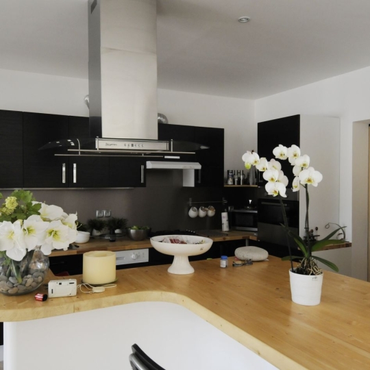  Midimas Immo : Maison / Villa | VALLON-PONT-D'ARC (07150) | 425 m2 | 1 099 000 € 