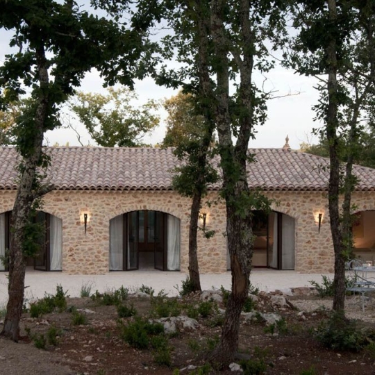  Midimas Immo : Maison / Villa | VALLON-PONT-D'ARC (07150) | 425 m2 | 1 099 000 € 