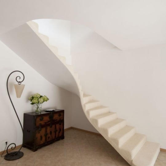  Midimas Immo : Maison / Villa | VALLON-PONT-D'ARC (07150) | 425 m2 | 1 099 000 € 