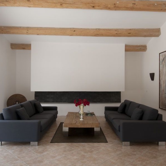  Midimas Immo : Maison / Villa | VALLON-PONT-D'ARC (07150) | 425 m2 | 1 099 000 € 