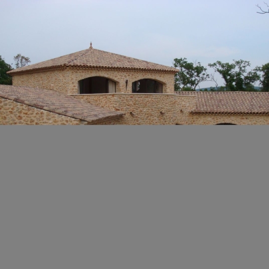  Midimas Immo : Maison / Villa | VALLON-PONT-D'ARC (07150) | 425 m2 | 1 099 000 € 