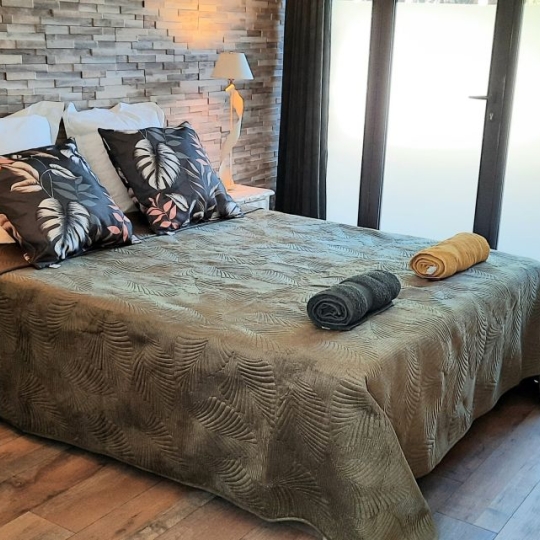  Midimas Immo : Maison / Villa | VALLON-PONT-D'ARC (07150) | 425 m2 | 1 099 000 € 