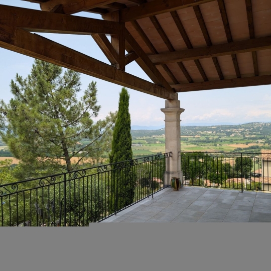  Midimas Immo : Maison / Villa | VILLENEUVE-DE-BERG (07170) | 280 m2 | 399 000 € 