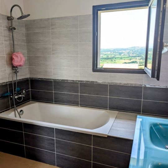  Midimas Immo : Maison / Villa | VILLENEUVE-DE-BERG (07170) | 280 m2 | 399 000 € 