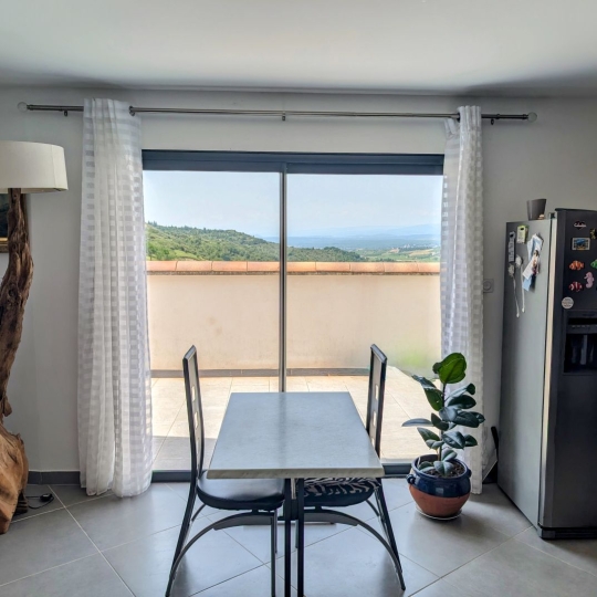  Midimas Immo : Maison / Villa | VILLENEUVE-DE-BERG (07170) | 280 m2 | 399 000 € 