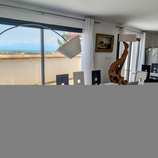  Midimas Immo : Maison / Villa | VILLENEUVE-DE-BERG (07170) | 280 m2 | 399 000 € 
