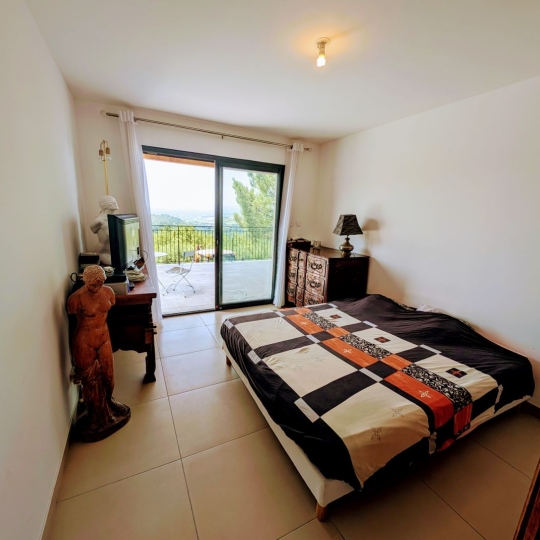  Midimas Immo : Maison / Villa | VILLENEUVE-DE-BERG (07170) | 280 m2 | 399 000 € 