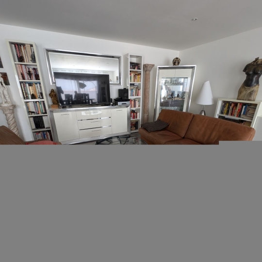  Midimas Immo : Maison / Villa | VILLENEUVE-DE-BERG (07170) | 280 m2 | 399 000 € 