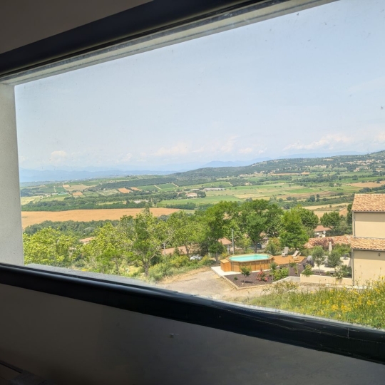  Midimas Immo : Maison / Villa | VILLENEUVE-DE-BERG (07170) | 280 m2 | 399 000 € 