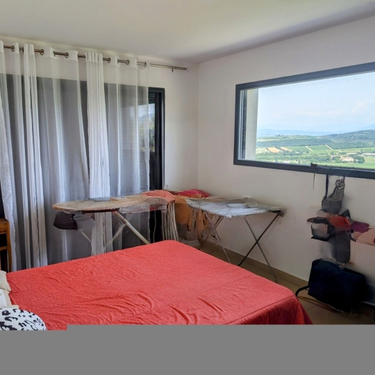  Midimas Immo : Maison / Villa | VILLENEUVE-DE-BERG (07170) | 280 m2 | 399 000 € 