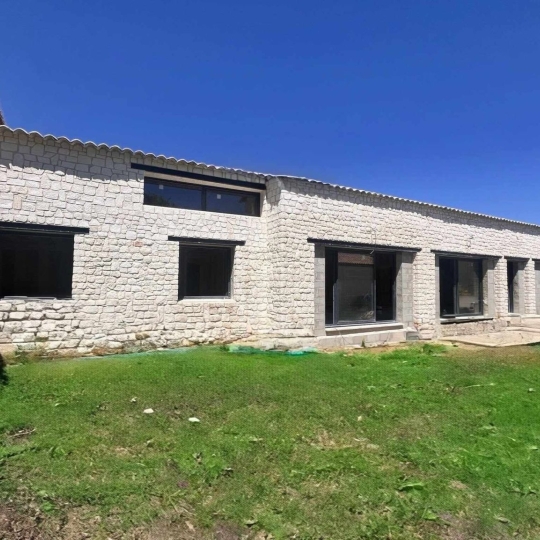 Midimas Immo : Maison / Villa | LAUDUN-L'ARDOISE (30290) | 253 m2 | 308 850 € 