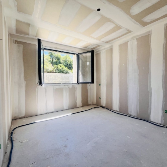  Midimas Immo : Maison / Villa | LAUDUN-L'ARDOISE (30290) | 253 m2 | 308 850 € 