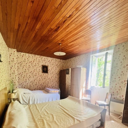  Midimas Immo : Maison / Villa | GOUDARGUES (30630) | 83 m2 | 142 790 € 