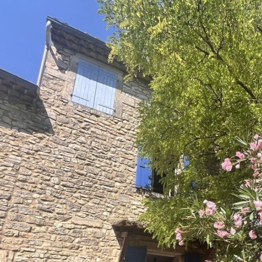  Midimas Immo : Maison / Villa | GOUDARGUES (30630) | 83 m2 | 142 790 € 