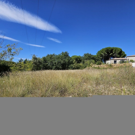  Midimas Immo : Terrain | SAINT-ANDRE-D'OLERARGUES (30330) | 0 m2 | 105 000 € 