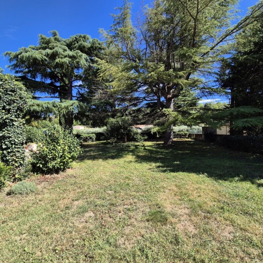  Midimas Immo : Maison / Villa | GOUDARGUES (30630) | 208 m2 | 223 650 € 