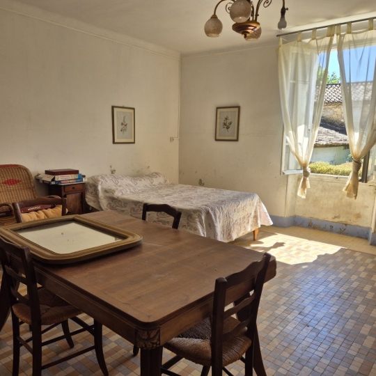  Midimas Immo : Maison / Villa | GOUDARGUES (30630) | 208 m2 | 223 650 € 