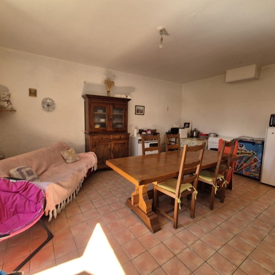  Midimas Immo : Maison / Villa | GOUDARGUES (30630) | 208 m2 | 223 650 € 