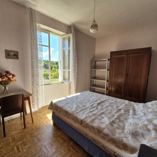  Midimas Immo : Maison / Villa | GOUDARGUES (30630) | 208 m2 | 223 650 € 