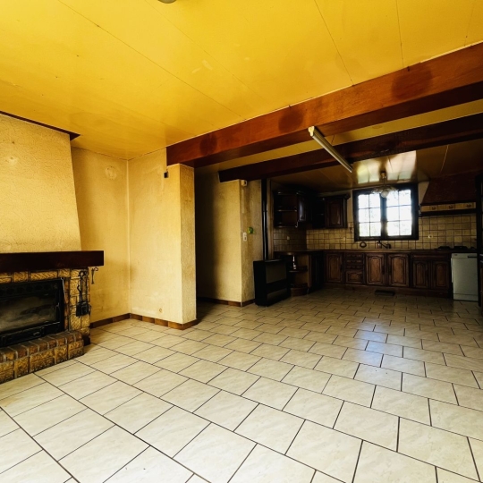  Midimas Immo : Maison / Villa | BAGNOLS-SUR-CEZE (30200) | 159 m2 | 235 000 € 