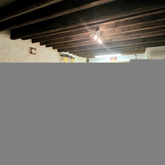  Midimas Immo : Maison / Villa | CORNILLON (30630) | 87 m2 | 129 000 € 