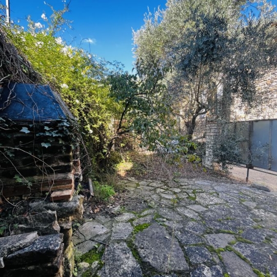  Midimas Immo : Maison / Villa | CORNILLON (30630) | 87 m2 | 129 000 € 